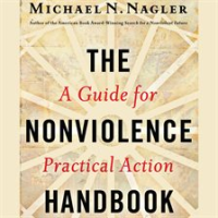 The_Nonviolence_Handbook